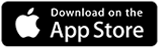 Download on the App Store