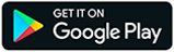 Get it on Google Play