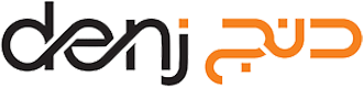 Denj Restaurant